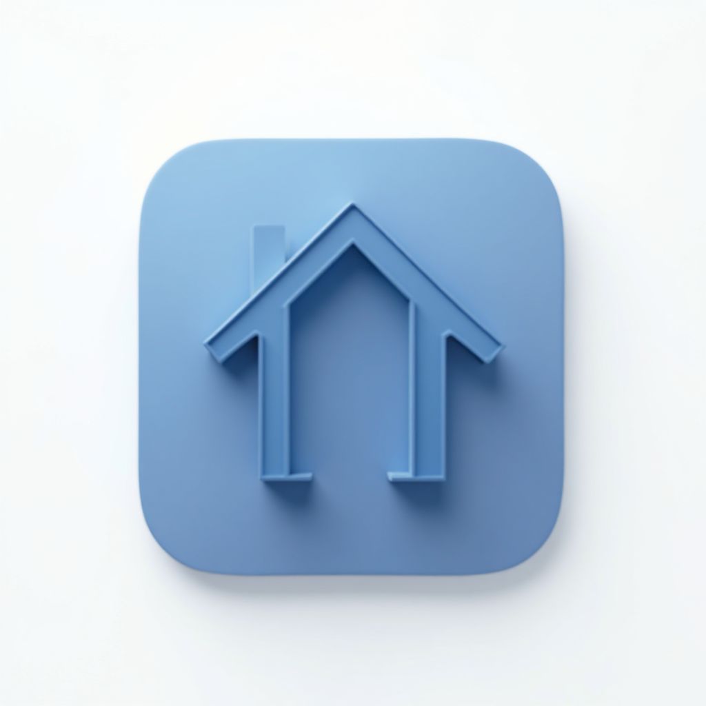Sterling Design Construcție