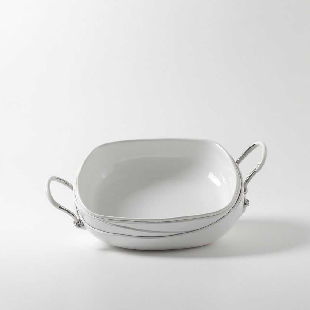 Panou Izolant Polistiren 10cm