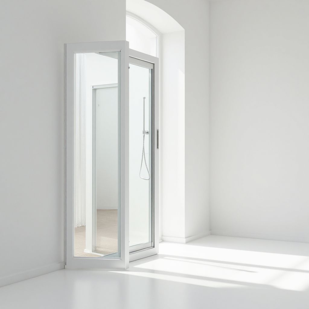 Membrana de Drenaj PVC Premium