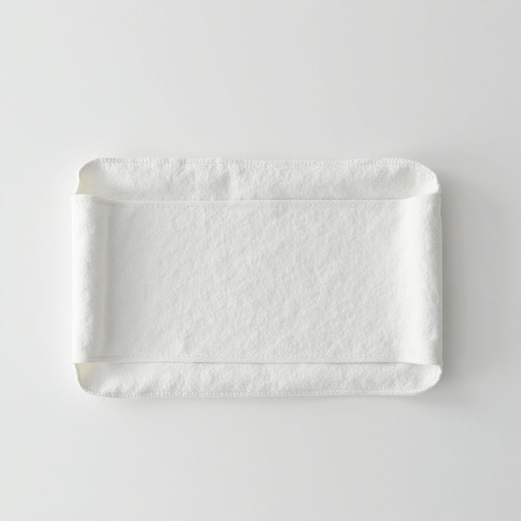 Vopsea Anti-Mold Alb Mat