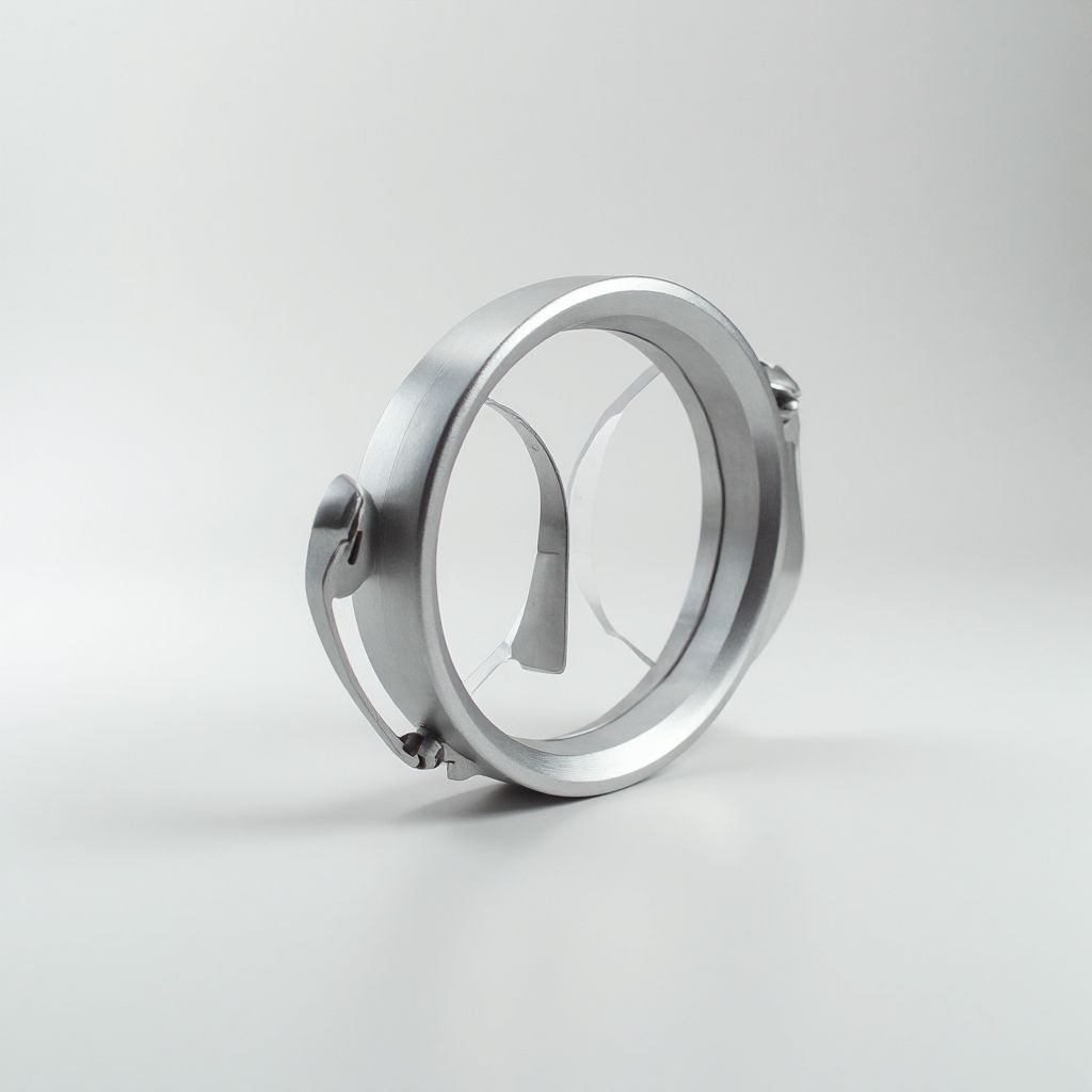 Sistem de Rafturi Metalice Reglabil